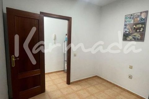 Lejlighed i Corralejo, Fuerteventura, Corralejo - € 195.000 | Ref: apt00011 - foto 16